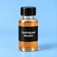 Hydrolysed Keratin, 1 л
