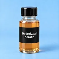 Hydrolysed Keratin, 1 л