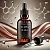Cutissential 18-MEA 5 g, photos, reviews, use
