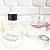 Aroma diffuser bottle 140 ml, photos, reviews, use