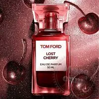 Отдушка Lost Cherry Tom Ford, 20 мл описание и применение