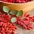 Goji Berry Extract Powder 1 kg cosmetic ingredient Mylo Opt