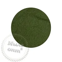 New Zealand Card 508 1 kg cosmetic ingredient Mylo Opt
