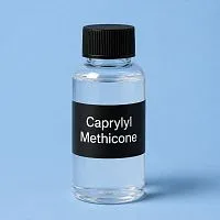 BRB Caprylyl Methicone 1 kg cosmetic ingredient Mylo Opt