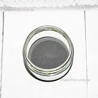 Селен, 1 кг описание и применение