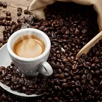 Ароматизатор пищевой Espresso, 1 литр