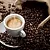 Ароматизатор пищевой Espresso, 1 литр описание и применение