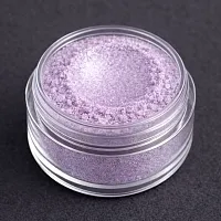 Mother of pearl Zephyr 1 kg cosmetic ingredient Mylo Opt