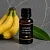 Banana Flavor Extract 5 ml cosmetic ingredient Mylo Opt