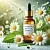 Chamomile Glycolic Extract 25 ml, photos, reviews, use