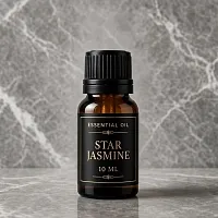 Trachelospermum Jasminoides Essential Oil 10 ml cosmetic ingredient Mylo Opt