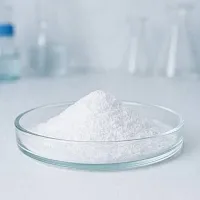 Inositol myo-inositol 1 kg cosmetic ingredient Mylo Opt