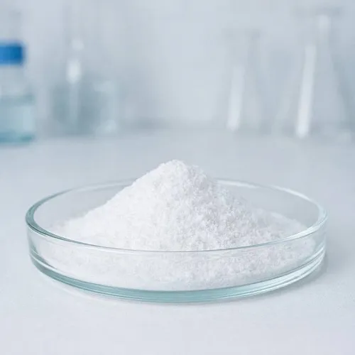 Inositol myo-inositol 1 kg cosmetic ingredient Mylo Opt