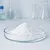 Inositol myo-inositol 1 kg cosmetic ingredient Mylo Opt