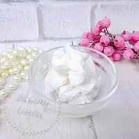 Купить Основа для крема Body Butter Base, 25 гр в Украине