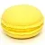Gel dye Yellow, 1 L, photos, reviews, use