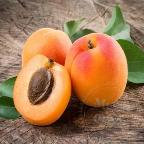 Ароматизатор Apricot D concentrated, 1 літр Ароматизатор Apricot D concentrated, 1 літр