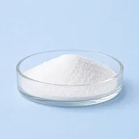 Magnesium bisglycinate 10 g cosmetic ingredient Mylo Opt