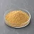 Tongkat Ali 100 g cosmetic ingredient Mylo Opt