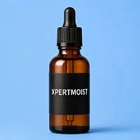 Xpertmoist - екстремальне зволоження 50 мл
