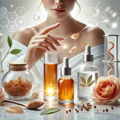 Anti-Aging Complex 3 in 1, 1 L, 206.90 UAH, rating ⭐⭐⭐⭐⭐ Milo Opt