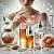Anti-Aging Complex 3 in 1, 1 L, photos, reviews, use