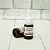 Buriti Oil 10 ml cosmetic ingredient Mylo Opt