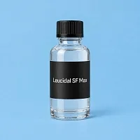 Leucidal SF Max 1 L cosmetic ingredient Mylo Opt