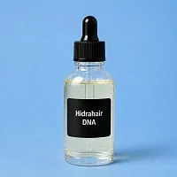 Hidrahair DNA 100 ml cosmetic ingredient Mylo Opt