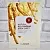 The Saem Natural Red Ginseng Mask Sheet, photos, reviews, use