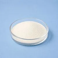 Kiosmetine (Kiosmetin) 2 g cosmetic ingredient Mylo Opt