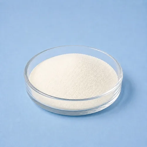 Kiosmetine (Kiosmetin) 2 g cosmetic ingredient Mylo Opt