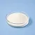 Kiosmetine (Kiosmetin) 2 g cosmetic ingredient Mylo Opt
