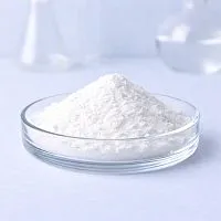 Texapon OCN, 100 гр артикул TM22042902