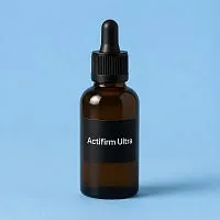 Actifirm Ultra, 1 л артикул VV26082501