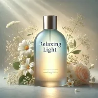 Віддушка Relaxing Light, 5 мл, рейтинг ⭐⭐⭐⭐⭐, 8.21 грн. – Мило Опт, доставка по всьому світу