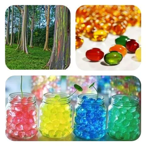 Granules with coniferous eucalyptus aroma 1 kg Mylo Opt global supplier Granules with coniferous eucalyptus aroma 1 kg cosmetic ingredient Mylo Opt