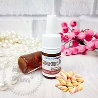 Caramel-Duchesse Food Flavoring Lithuania 5 ml cosmetic ingredient Mylo Opt