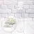 Bottle 200 ml, flip top, 10 pcs, photos, reviews, use