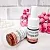CO2 Mango Ginger Extract 1 kg cosmetic ingredient Mylo Opt