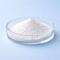 TEGO Cosmo C 100, 10 гр артикул VV26040313