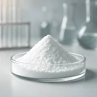 Аминокислоты BCAA, 50 гр