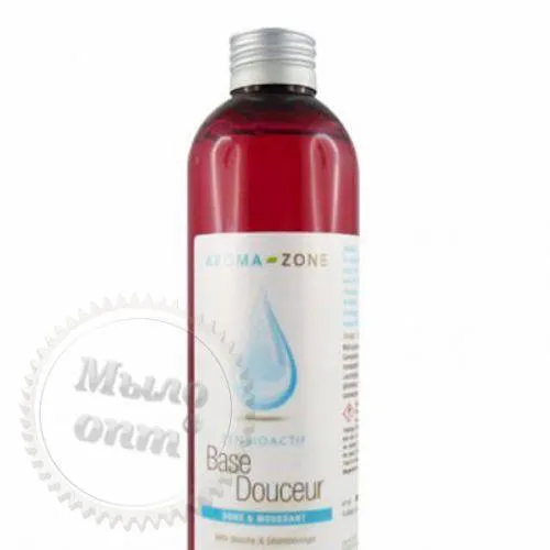 Gentle foaming base 100 ml Mylo Opt global supplier Gentle foaming base 100 ml cosmetic ingredient Mylo Opt