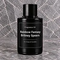 Віддушка Rainbow Fantasy Britney Spears 20 мл