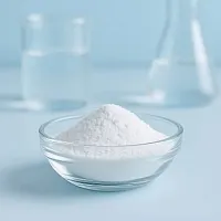 Boric acid 25 kg cosmetic ingredient Mylo Opt