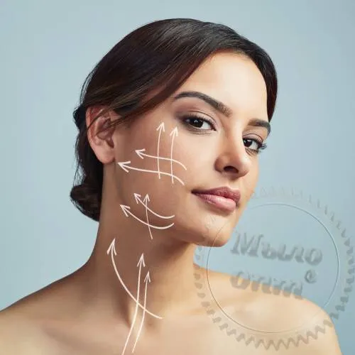 Peptide Dermican LS 9837 100 g Mylo Opt global supplier Peptide Dermican LS 9837 100 g cosmetic ingredient Mylo Opt