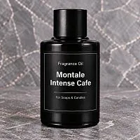Віддушка Montale Intense Cafe 100 мл