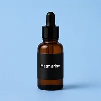 Matmarine 5 ml cosmetic ingredient Mylo Opt