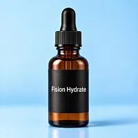 Fision Hydrate 1 L cosmetic ingredient Mylo Opt