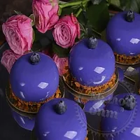 Віддушка Comfort, 1 літр